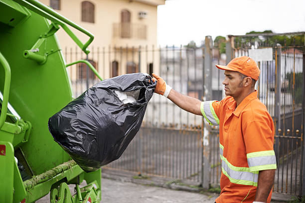 Best Electronics and E-Waste Disposal  in Manasota Key, FL